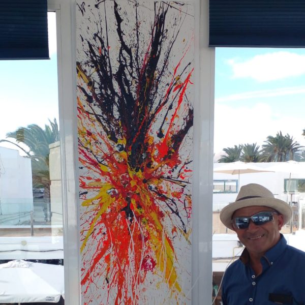 miguel pascual con obra3
