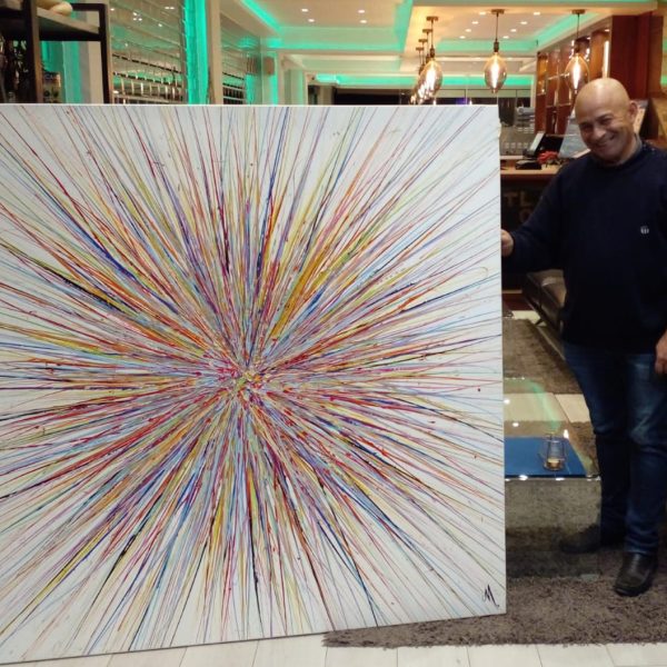 miguel pascual con obra4