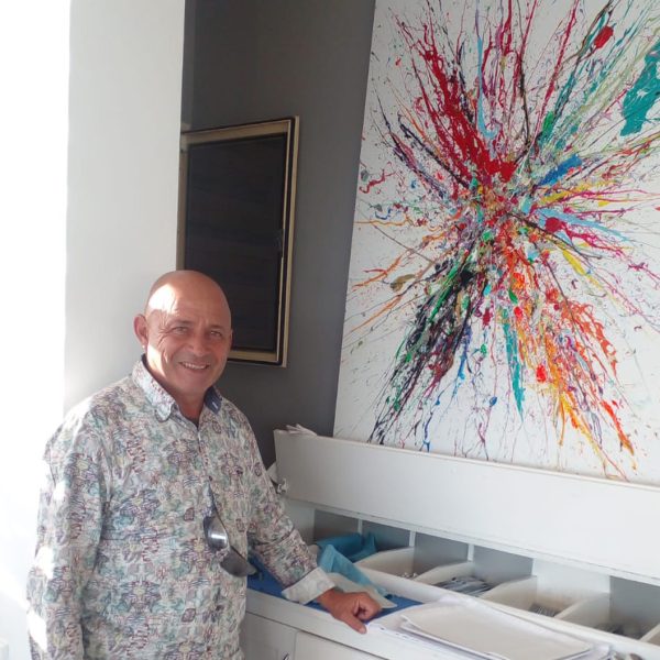 miguel pascual con obra7